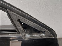  Дверь боковая (легковая) Audi Q7 2005-2015 20457227 #4