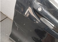  Дверь боковая (легковая) Audi Q7 2005-2015 20457227 #5