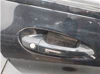  Дверь боковая (легковая) Audi Q7 2005-2015 20457227 #6