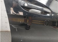  Дверь боковая (легковая) Audi Q7 2005-2015 20457227 #8