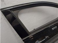  Дверь боковая (легковая) Audi Q7 2005-2015 20457227 #10