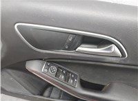  Дверь боковая (легковая) Audi Q7 2005-2015 20457227 #11