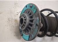  Амортизатор подвески BMW 3 F30 2012-2019 20457228 #2