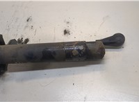 Амортизатор подвески BMW 3 F30 2012-2019 20457228 #3