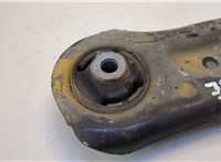 5Q0407152J Рычаг подвески Audi A3 (8V) 2012-2020 20457229 #2