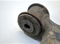 5Q0407152J Рычаг подвески Audi A3 (8V) 2012-2020 20457229 #4