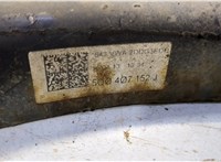 5Q0407152J Рычаг подвески Audi A3 (8V) 2012-2020 20457229 #5