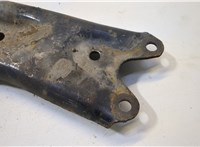 5Q0407152J Рычаг подвески Audi A3 (8V) 2012-2020 20457229 #6