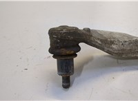  Рычаг подвески Volkswagen Passat 5 2000-2005 20457230 #3