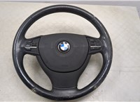  Руль BMW 5 F10 2010-2017 20457231 #1