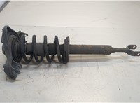  Амортизатор подвески Volkswagen Passat 5 2000-2005 20457232 #1