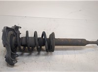  Амортизатор подвески Volkswagen Passat 5 2000-2005 20457232 #2
