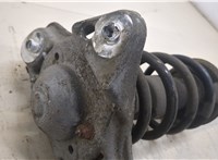  Амортизатор подвески Volkswagen Passat 5 2000-2005 20457232 #3