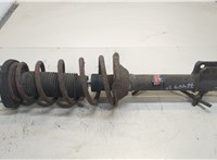  Амортизатор подвески Subaru Forester (S11) 2002-2007 20457236 #1