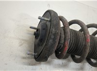  Амортизатор подвески Subaru Forester (S11) 2002-2007 20457236 #2
