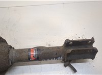  Амортизатор подвески Subaru Forester (S11) 2002-2007 20457236 #3