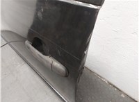  Дверная карта (Обшивка двери) Ford Galaxy 2000-2006 11424691 #4