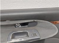  Дверная карта (Обшивка двери) Ford Galaxy 2000-2006 11424691 #6