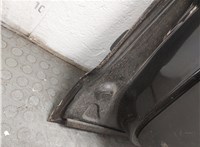  Дверная карта (Обшивка двери) Ford Galaxy 2000-2006 11424691 #8