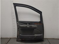  Дверная карта (Обшивка двери) Ford Galaxy 2000-2006 11424691 #9