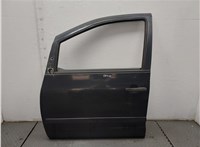  Дверная карта (Обшивка двери) Ford Galaxy 2000-2006 11424691 #1