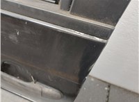  Дверная карта (Обшивка двери) Ford Galaxy 2000-2006 11424691 #10