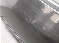  Дверная карта (Обшивка двери) Ford Galaxy 2000-2006 11424691 #11