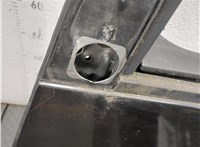  Дверная карта (Обшивка двери) Ford Galaxy 2000-2006 11424691 #14