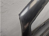  Дверная карта (Обшивка двери) Ford Galaxy 2000-2006 11424691 #15