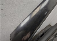  Дверная карта (Обшивка двери) Ford Galaxy 2000-2006 11424691 #16