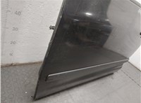  Дверная карта (Обшивка двери) Ford Galaxy 2000-2006 11424691 #17