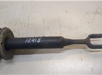  Амортизатор подвески Volkswagen Passat 5 2000-2005 20457239 #3