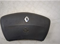 8200071201c Подушка безопасности водителя Renault Espace 4 2002- 20457240 #1