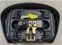 8200071201c Подушка безопасности водителя Renault Espace 4 2002- 20457240 #3