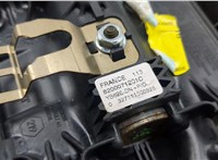 8200071201c Подушка безопасности водителя Renault Espace 4 2002- 20457240 #4