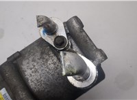 M5H19D629AF, 2014584 Компрессор кондиционера Ford Focus 2 2008-2011 20457246 #3