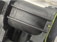 4M5G9424FU, 5164230 Коллектор впускной Ford Focus 2 2008-2011 20457247 #2