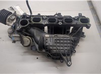 4M5G9424FU, 5164230 Коллектор впускной Ford Focus 2 2008-2011 20457247 #3