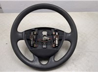 8200001722 Руль Renault Espace 4 2002- 20457248 #1