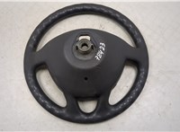8200001722 Руль Renault Espace 4 2002- 20457248 #2