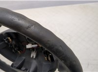 8200001722 Руль Renault Espace 4 2002- 20457248 #5