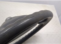 8200001722 Руль Renault Espace 4 2002- 20457248 #6