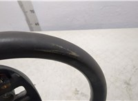 8200001722 Руль Renault Espace 4 2002- 20457248 #7