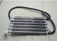 MR968408 Радиатор масляный Mitsubishi Montero Sport / Pajero Sport 1996-2008 20457250 #3