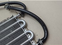 MR968408 Радиатор масляный Mitsubishi Montero Sport / Pajero Sport 1996-2008 20457250 #4