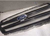 2094917 Решетка радиатора Ford Kuga 2016-2019 20457251 #1