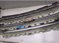 2094917 Решетка радиатора Ford Kuga 2016-2019 20457251 #2
