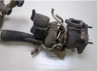  Турбина Porsche Cayenne 2002-2010 20457256 #1
