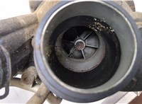  Турбина Porsche Cayenne 2002-2010 20457256 #4