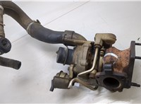  Турбина Porsche Cayenne 2002-2010 20457256 #5